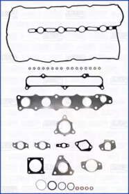 WILMINK GROUP wg1454831 -  